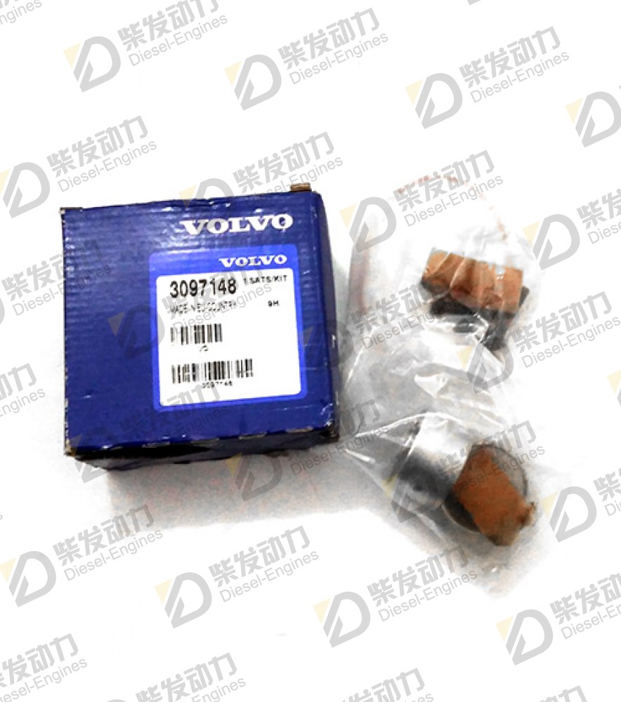 Repair kit 3097148 